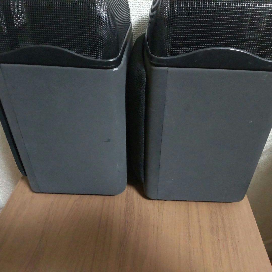 Linaeum　A-1　改造2-1