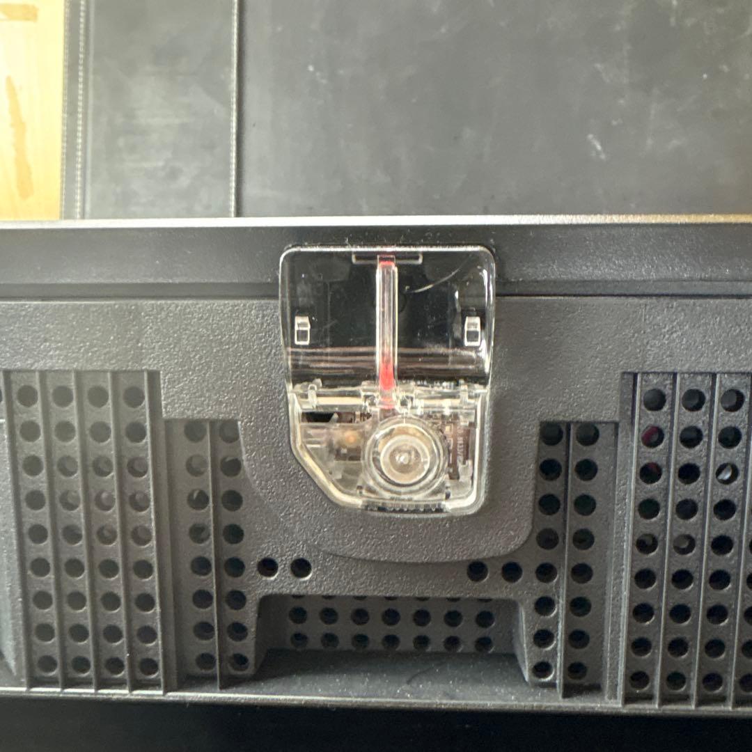 2024年製！32V型 液晶テレビ スマートテレビ 32A40H 動画アプリ搭載