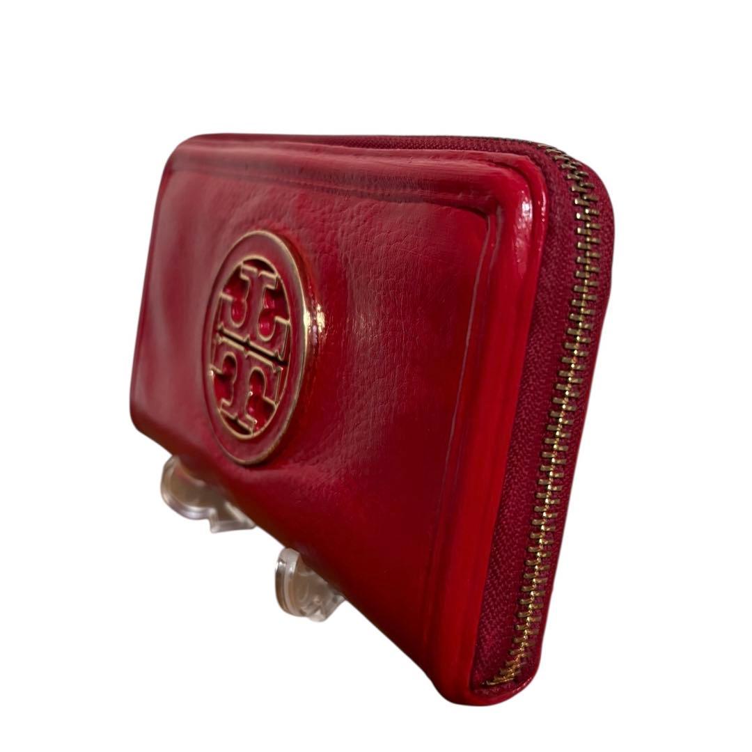 岩村様ご依頼　トリーバーチ 2WAYショルダーバッグ 長財布　セット