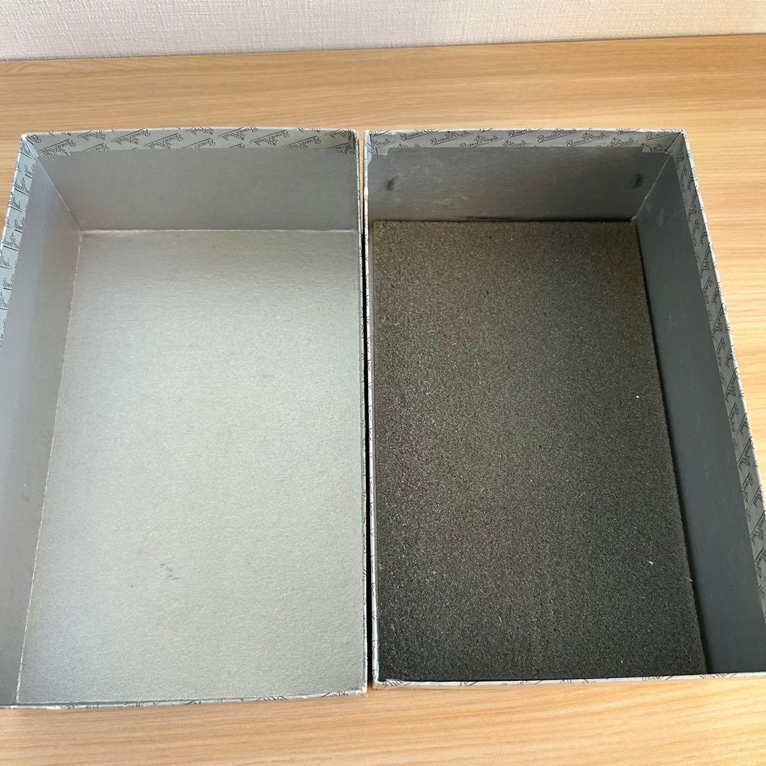 ヴョルン・ウィンブラッド　ローゼンタール　キャンドルホルダー