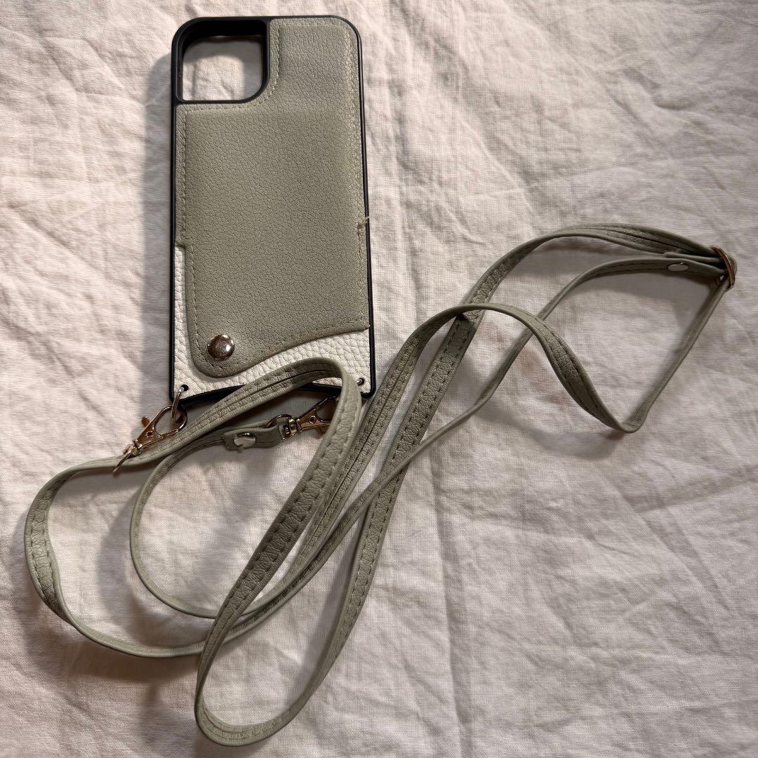 スマートフォン本体 iPhone13 Starlight 128GB