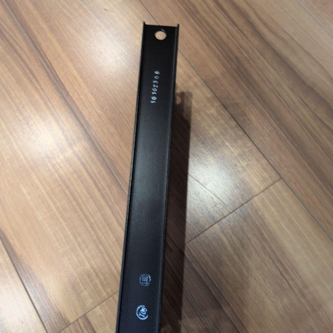 新品HKS gtスーパーチャージャー　オイルクーラー