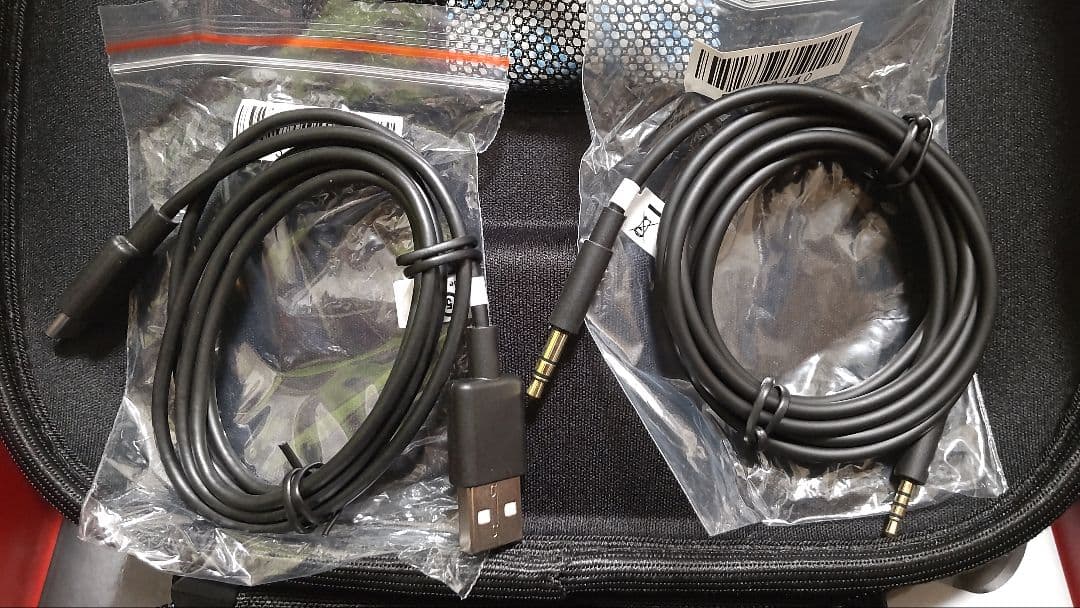 つ*め様 SHURE AONIC 50 GEN2 ブラック