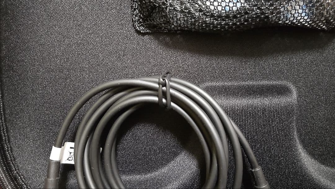 つ*め様 SHURE AONIC 50 GEN2 ブラック