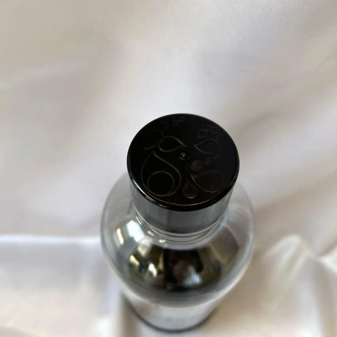 【としゆき】SodaStream Genesis 炭酸水メーカー ブラック