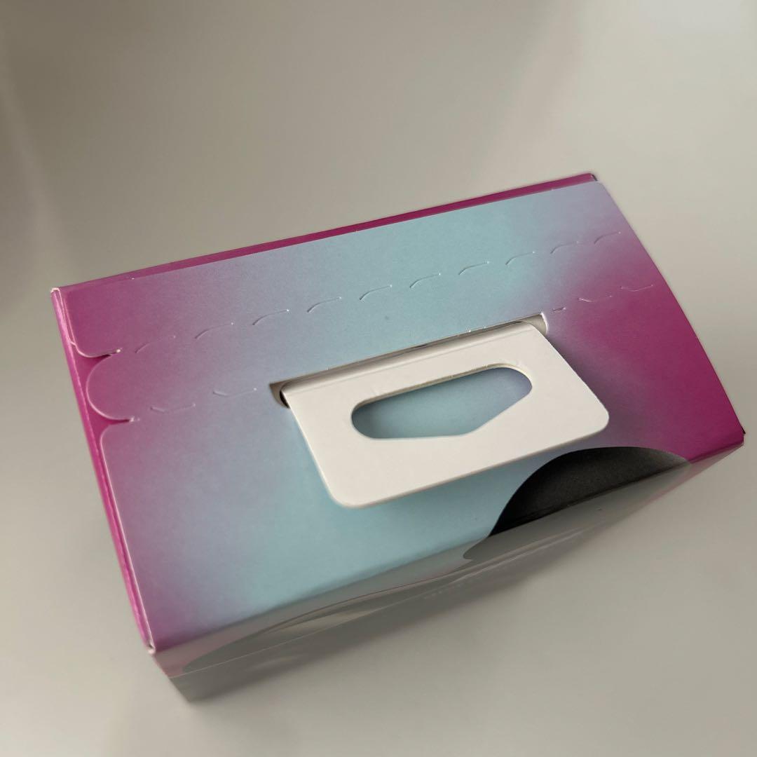 bose quietcomfort ultra earbuds 第2世代