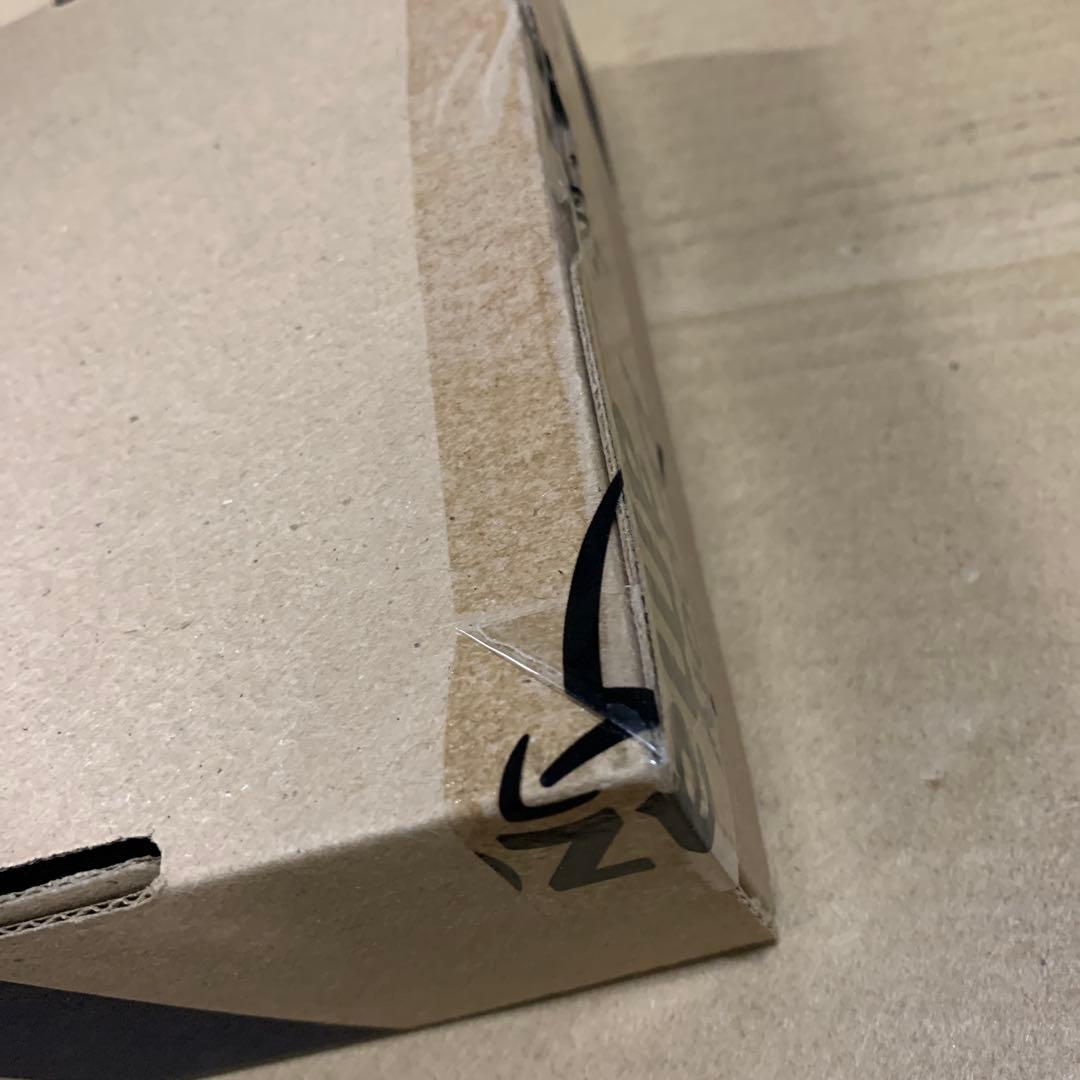 Poly 有線ヘッドセット Blackwire 8225 両耳用