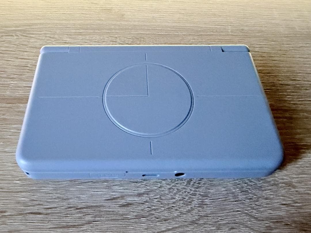 Androidタブレット本体 Retroid Pocket Flip 2 Handheld