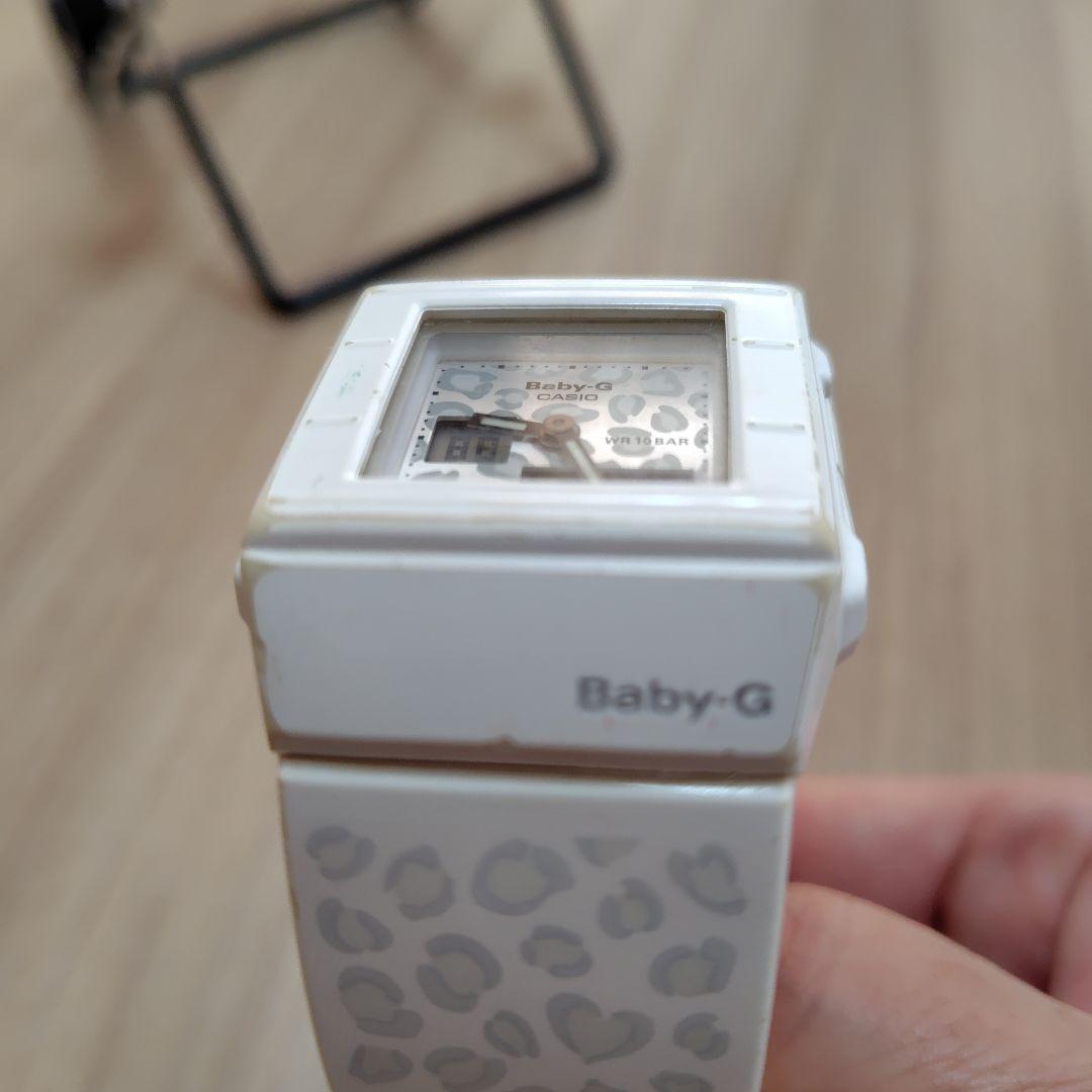 s*n様 CASIO G-SHOCK FROGMAN 腕時計カシオフロッグマン