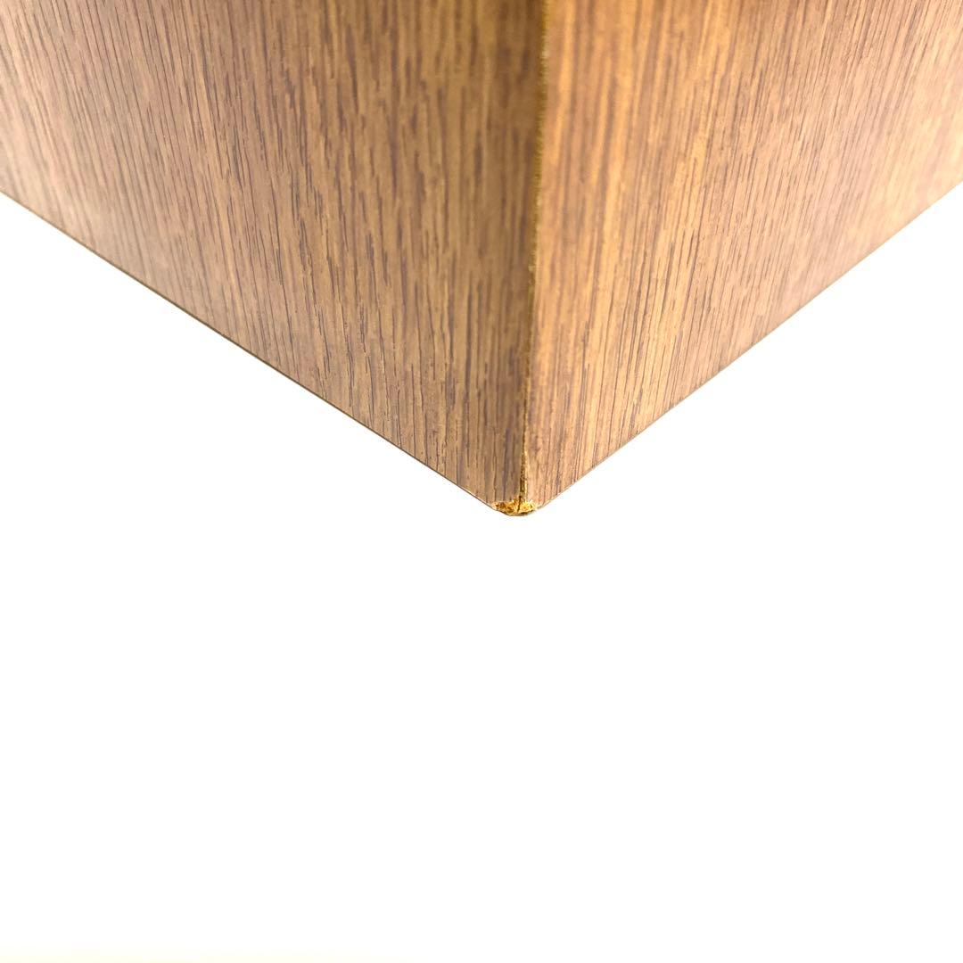 【希少】Victor ビクター SX-500 スピーカー ペア