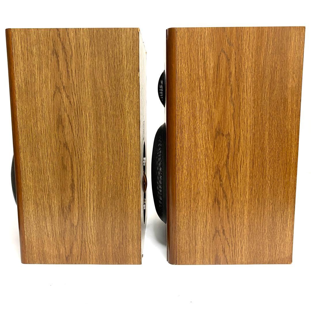 【希少】Victor ビクター SX-500 スピーカー ペア