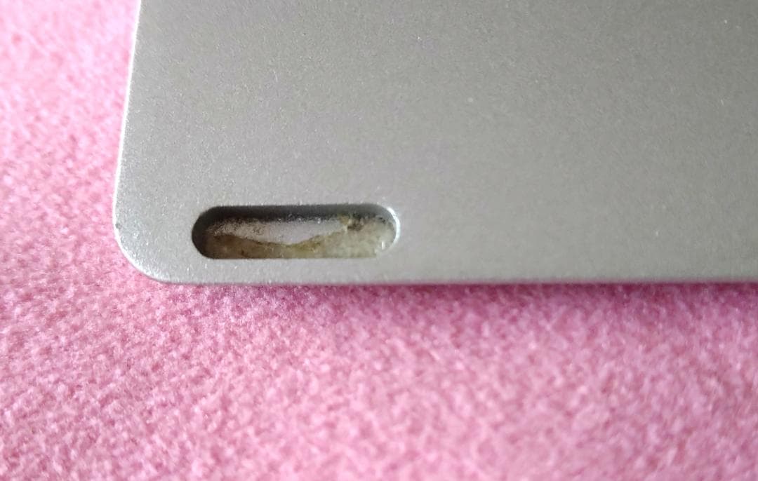 Sony VAIO デスクトップPC Tap21 本体+キーボード+マウス