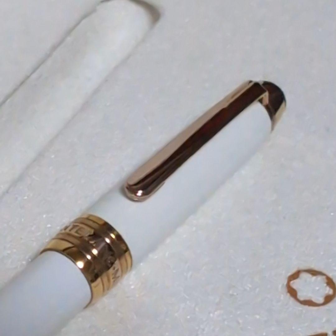 【極上♪】 モンブラン ソリテール 116 トリビュート・トゥ・ザ・モンブラン