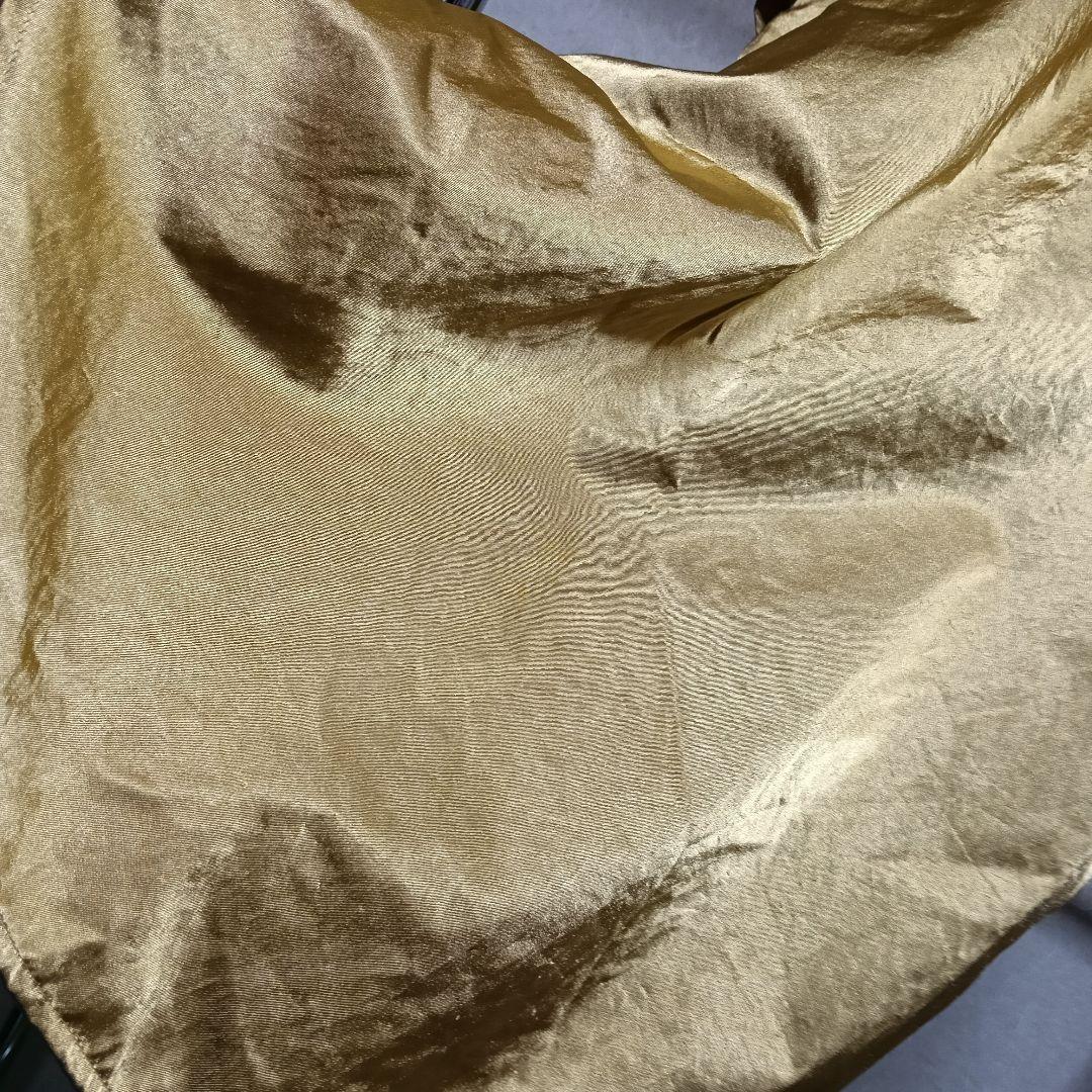 激レア！新品タグ付き！ダイエーホークス ゴールドユニフォーム 2003 V3記念