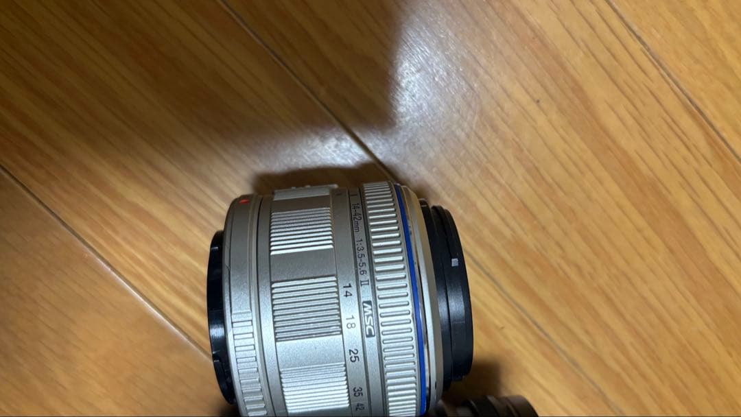 まとめ売り３点