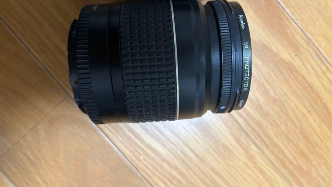 まとめ売り３点