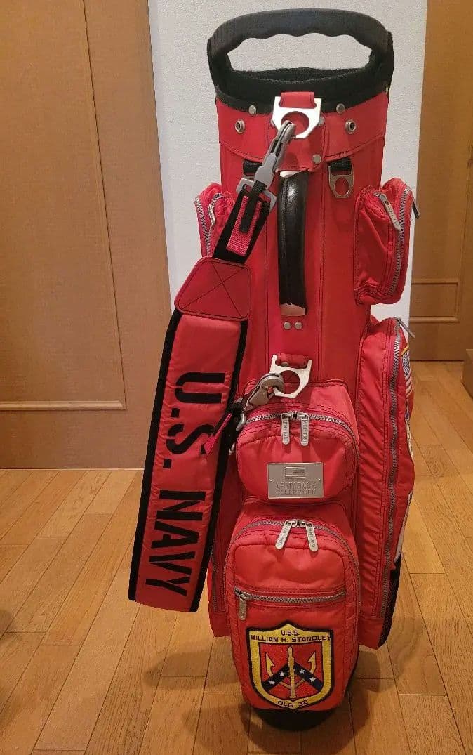 みい商品です。