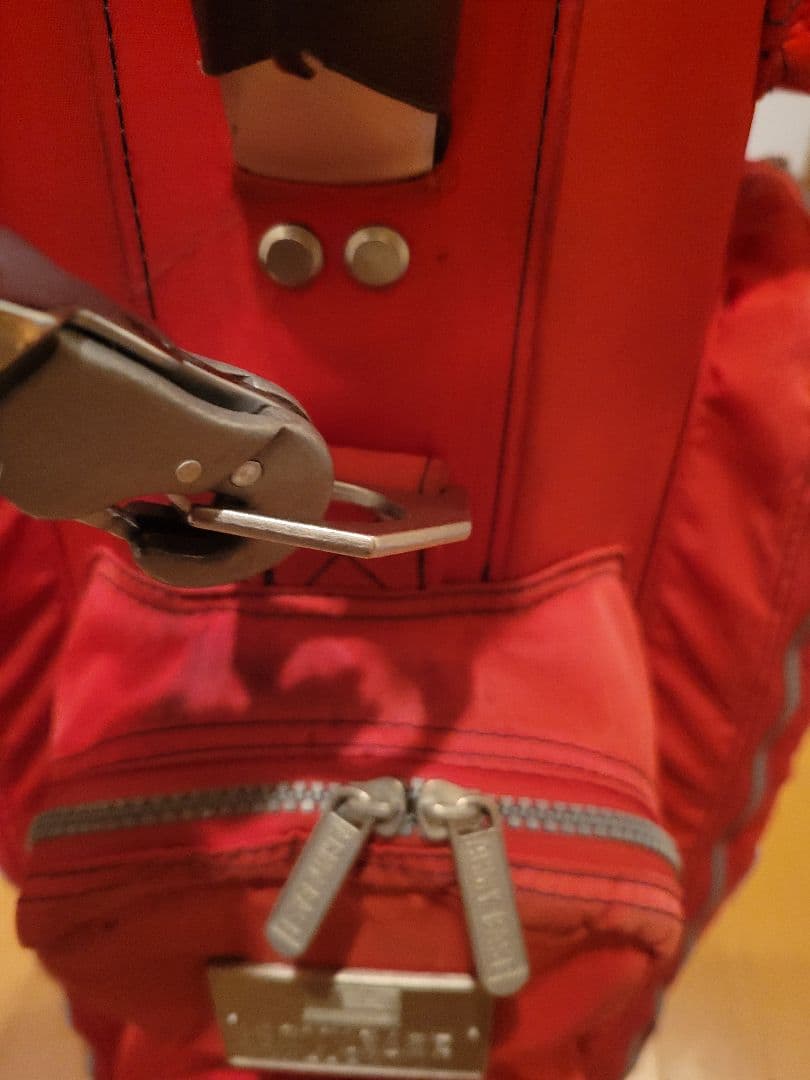 みい商品です。