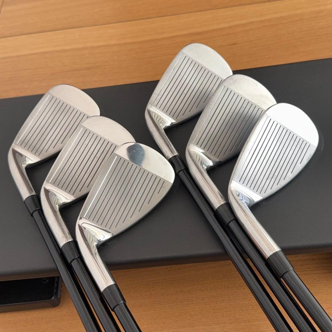 ミズノ Tゾイド RV-02 ゴルフセット 10本 R 右 メンズ クラブ