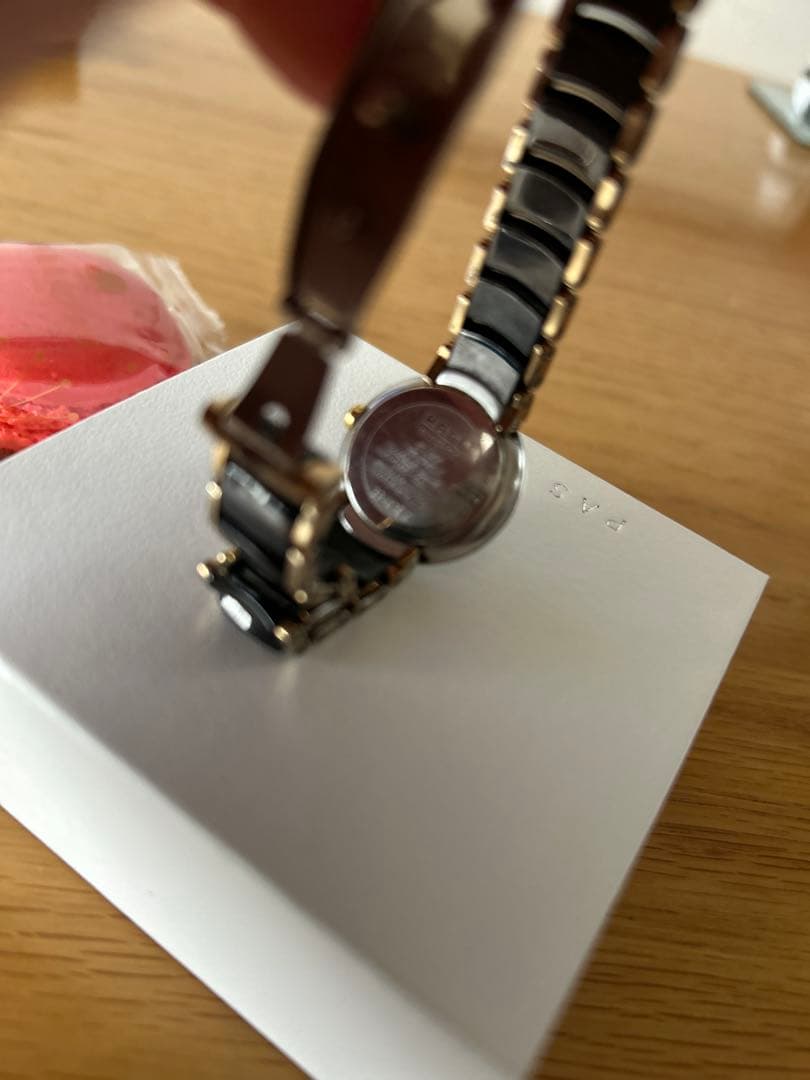 RADO 腕時計