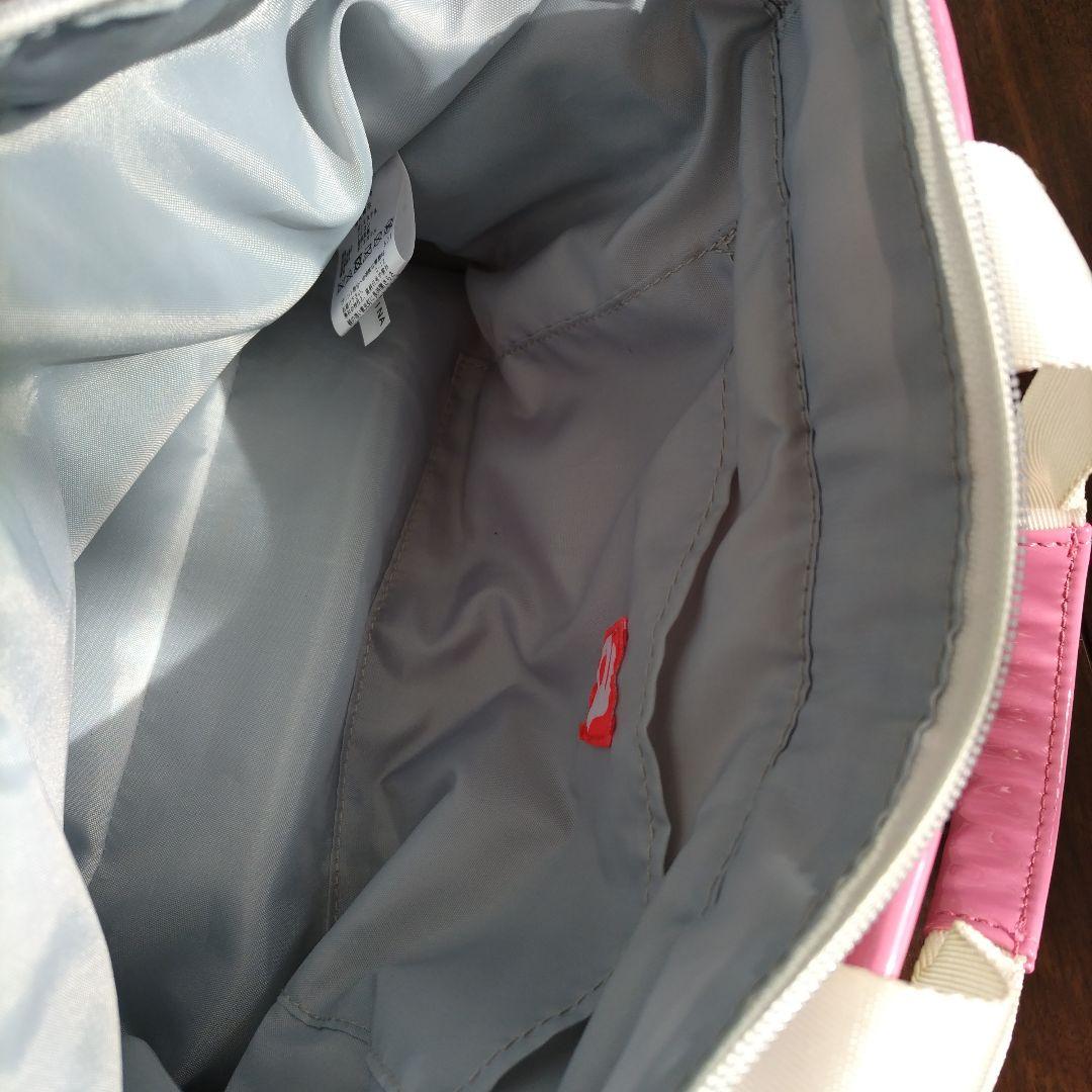 archivio ゴルフバッグ