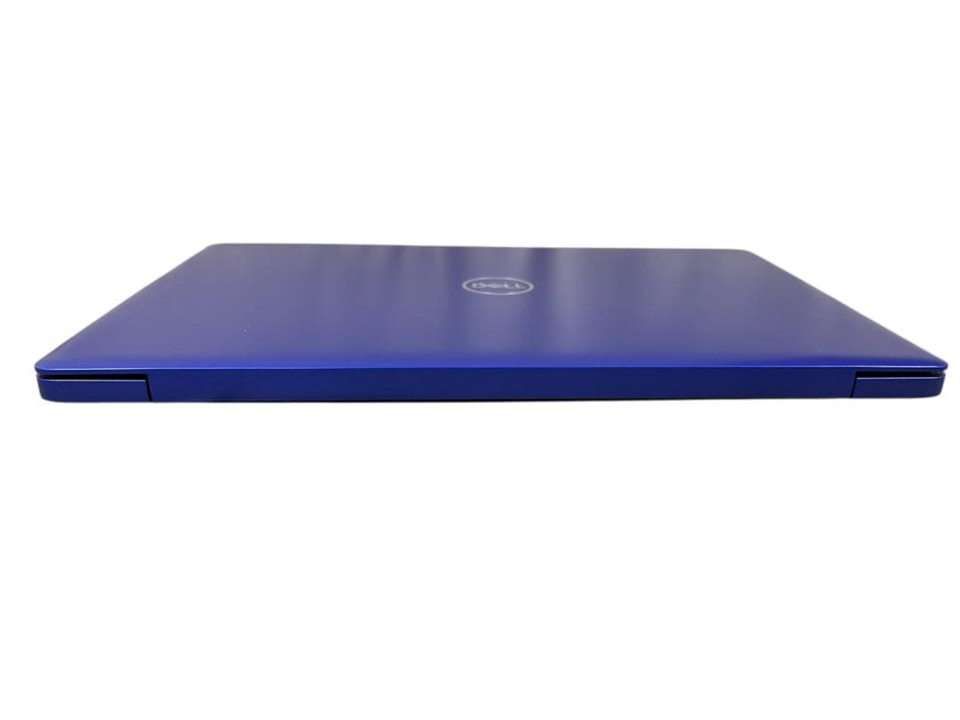 【中古】Dell Inspiron 3593 Core i7