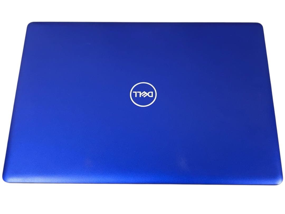 【中古】Dell Inspiron 3593 Core i7