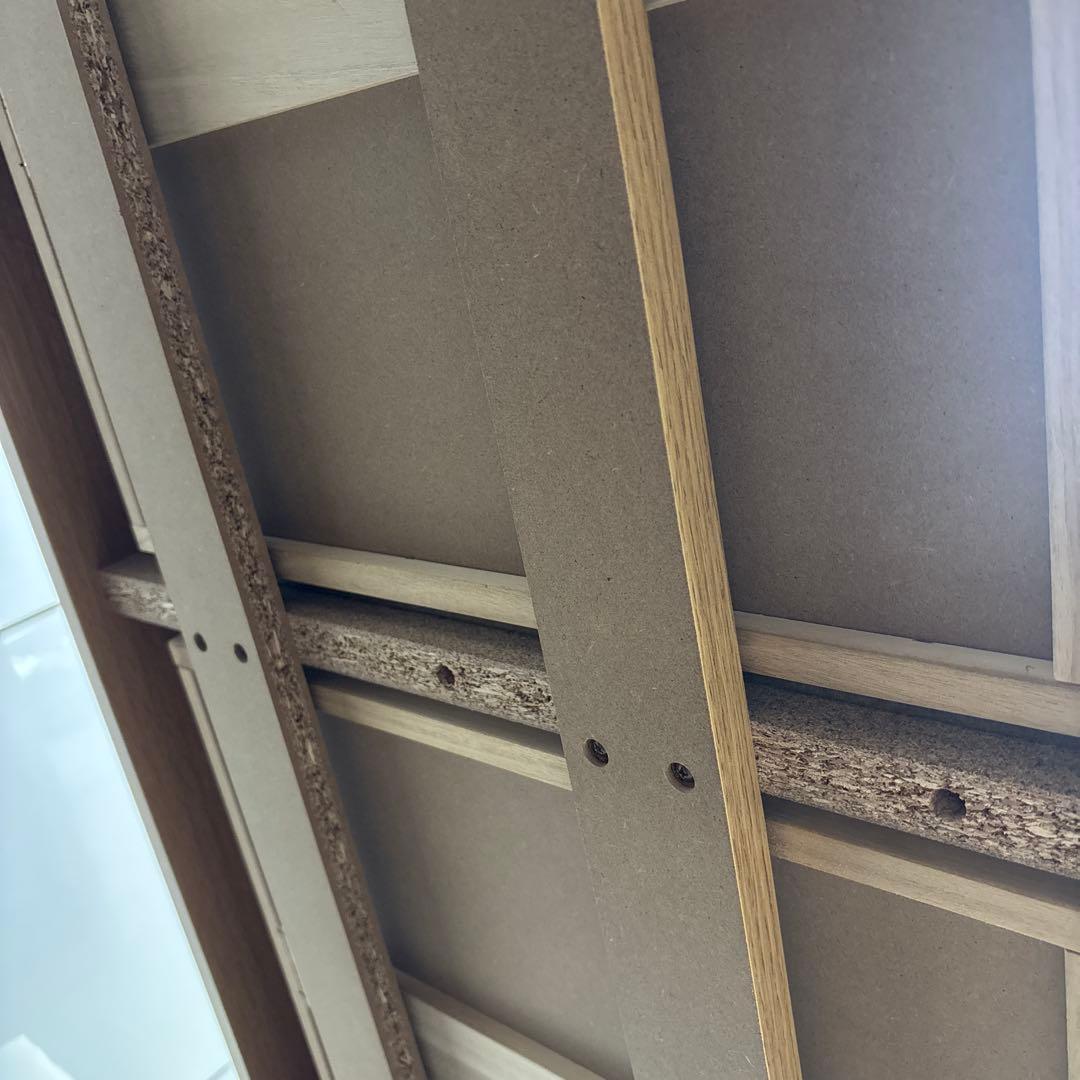 がりぞう様、専用になります。