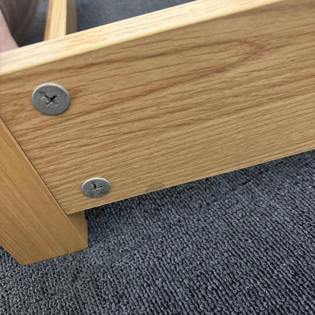 がりぞう様、専用になります。