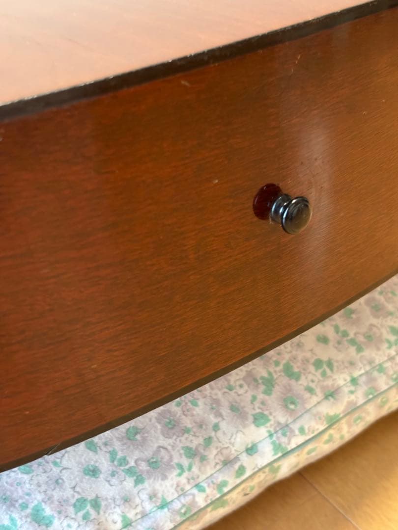 程度上々❗️YAMAHAヤマハFG-180赤ラベル　ジャパンヴィンテージアコギ ‼️