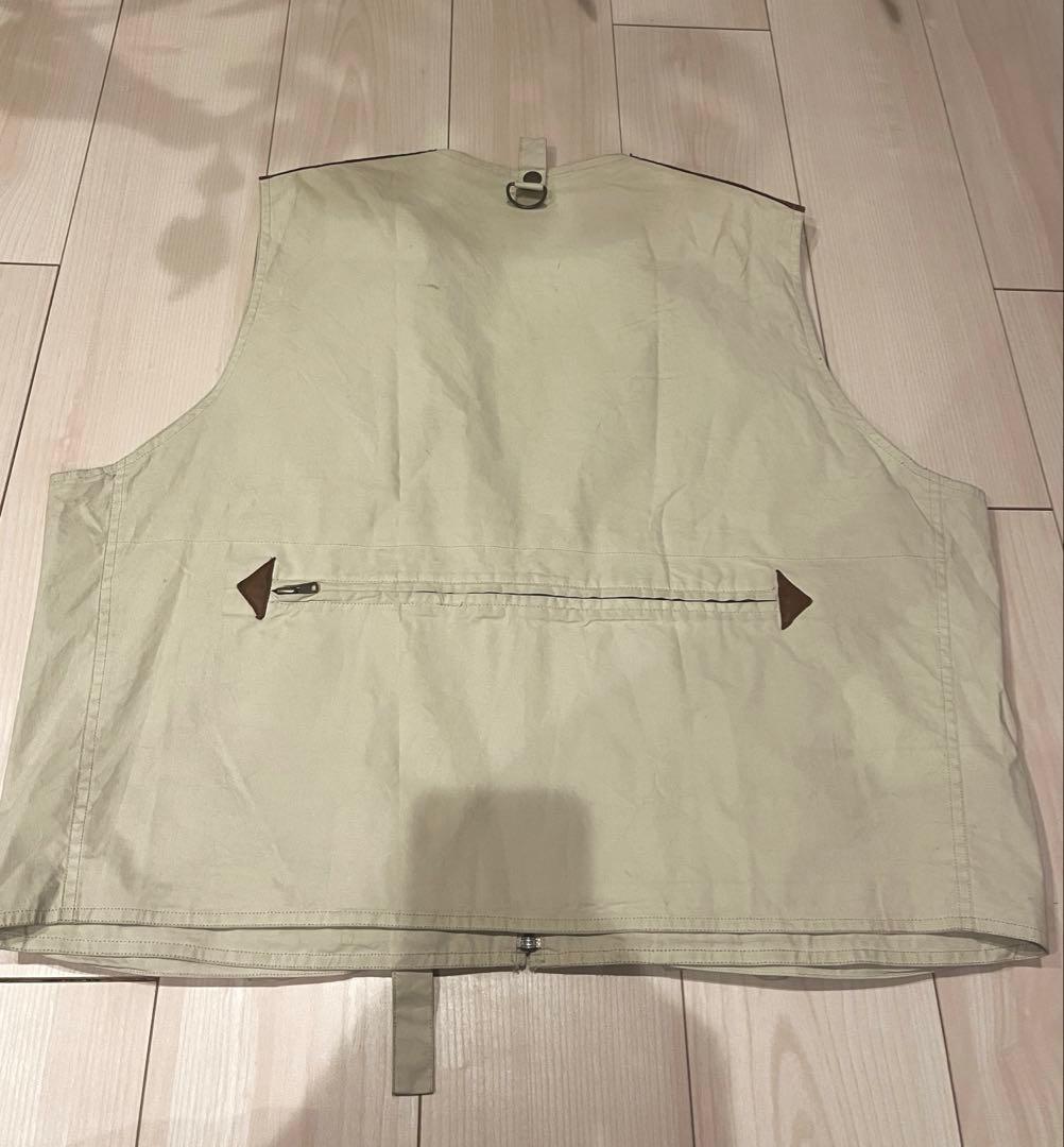 vintage Polo by Ralph Lauren ポロラルフローレン