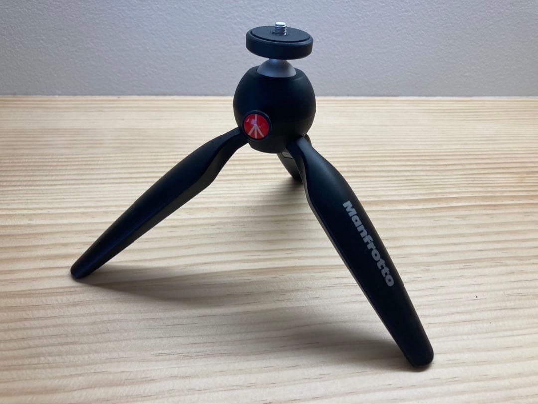 フジフィルム X-T4 FX16-80mm セット