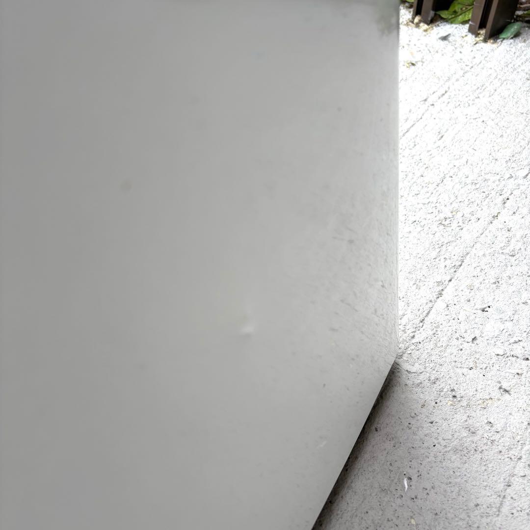 高年式！冷蔵庫洗濯機セット　一人暮らしセット　分解洗浄済み