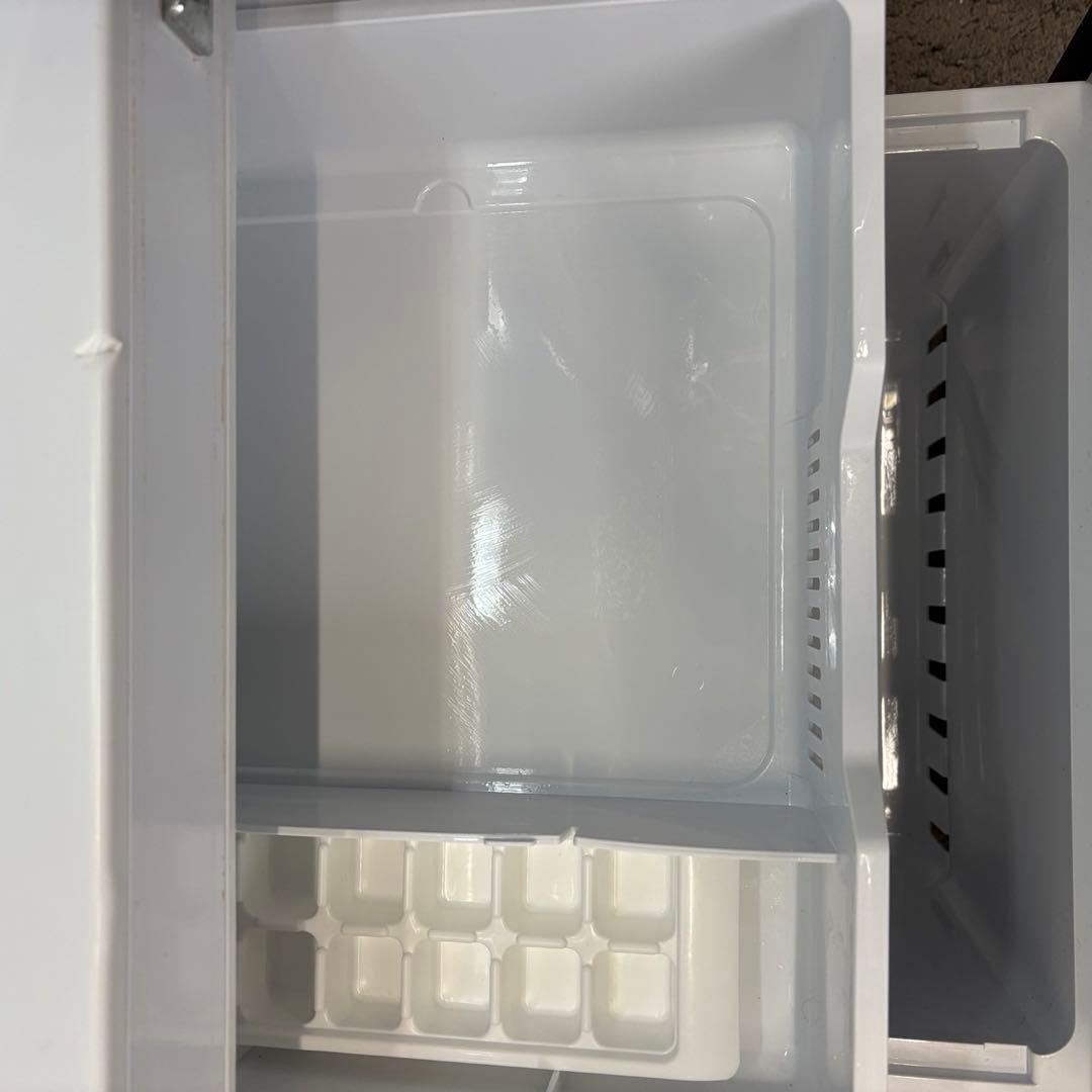 しめじ 899 939 シャープ ドラム式洗濯機 ハイセンス 冷蔵庫