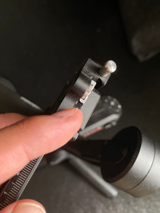 Weebll S ジャンク