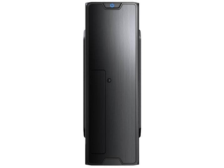 新品Cori3 10100/8G/SSD256+500G/Ofice2019HB
