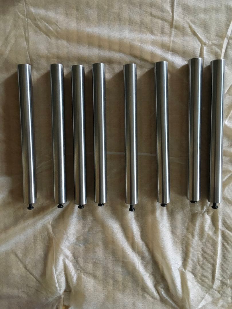 Core P90 TG　オープンフレーム　PCケース　欠品あり