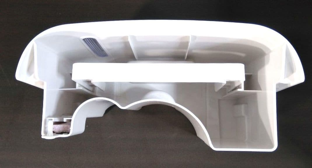 N⭐︎片づけ中　SHARP 衣類乾燥除湿機 CV-H71 2019年製