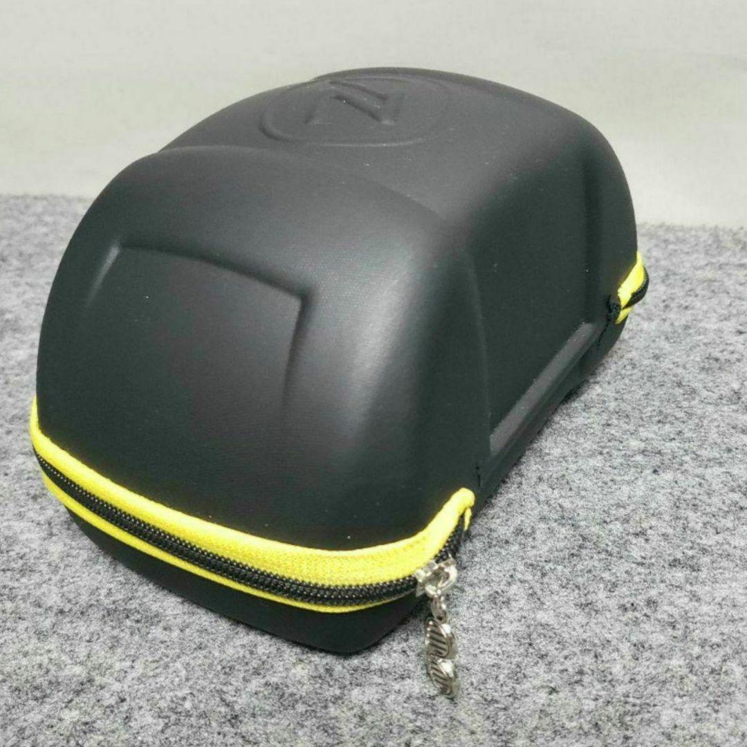 VONZIPPER ゴーグル 送料無料