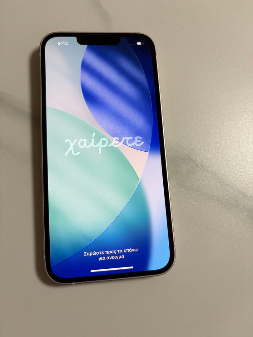 iPhone13 新品