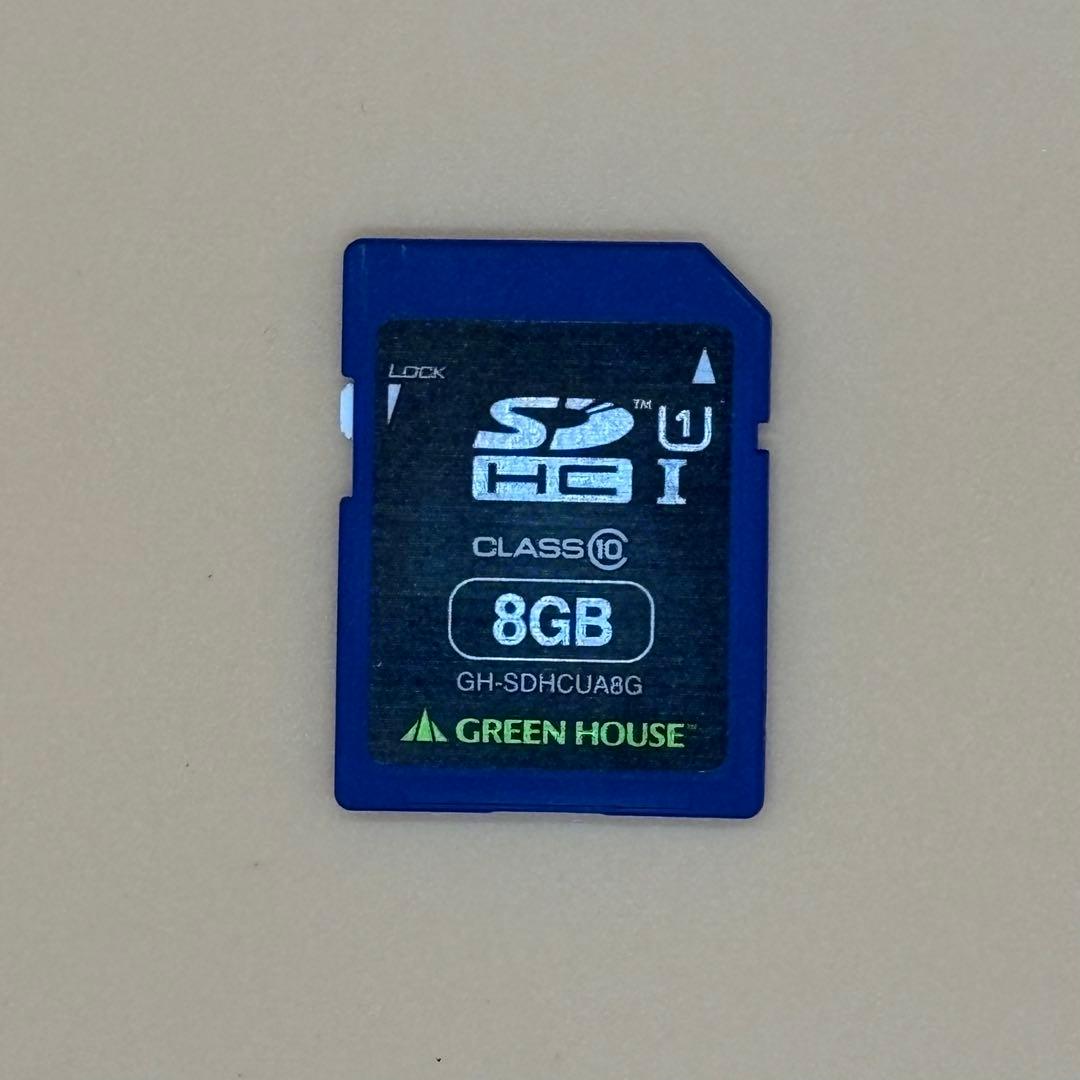 ★FUJIFILM★FINEPIX Z200fd★ピンク★コンデジ★完動品★