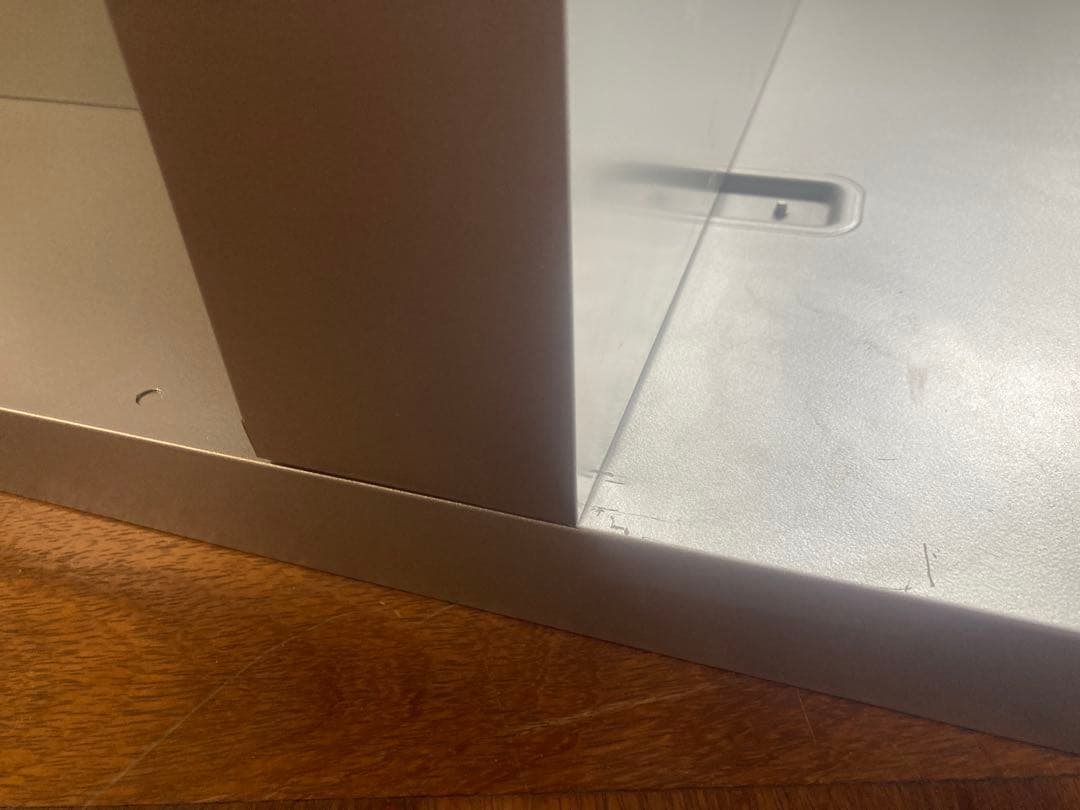 富士工業 ハウステック レンジフード ASRL-3A-9017LSI