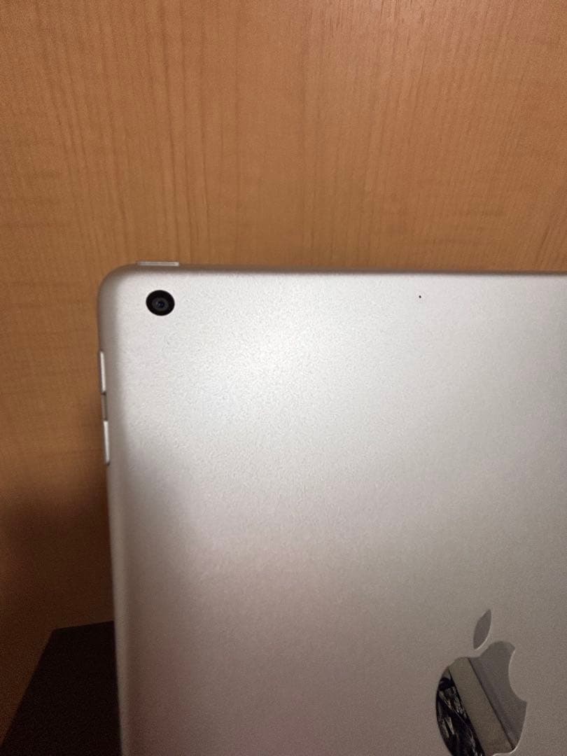 iPad 第6世代 128GB Wi-Fiモデル　美品