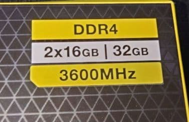 自作デスクトップPC（ストレージ無し）