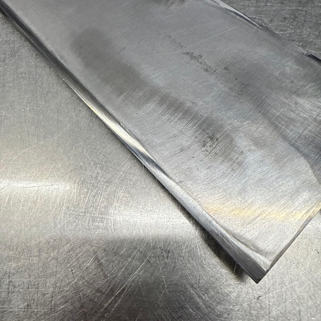 有次　牛刀包丁　24cm