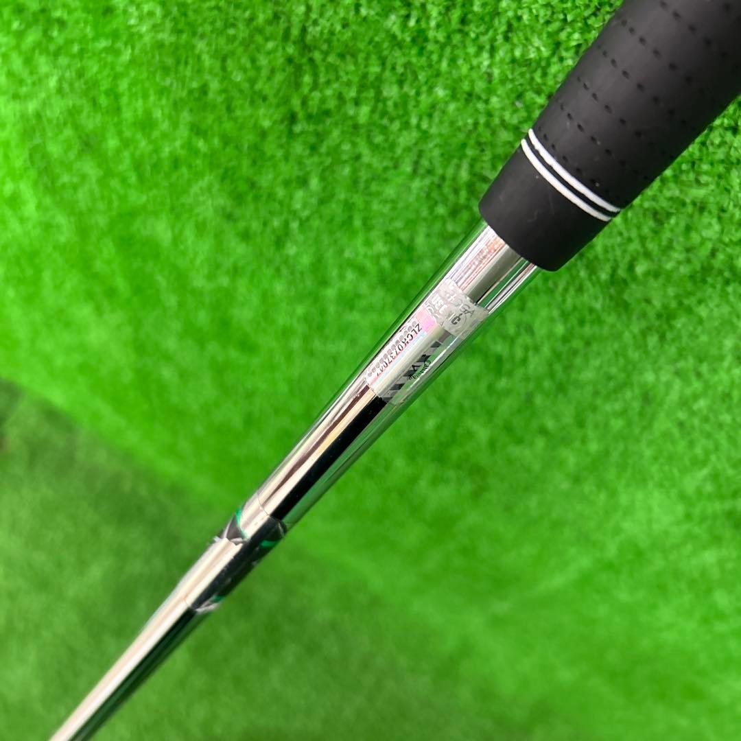 その他 ODYSSEY TOULON ATLANTA 2019