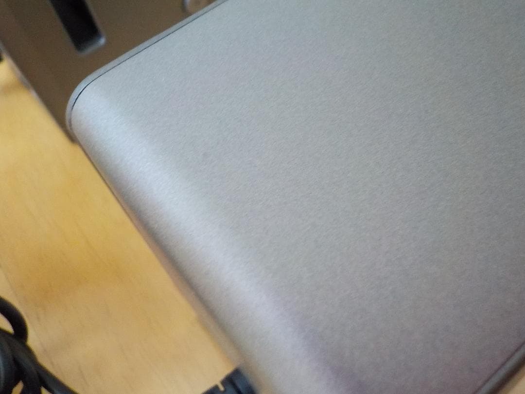 スピーカー・ウーファー BOSE Computer MusicMonitor (M2)