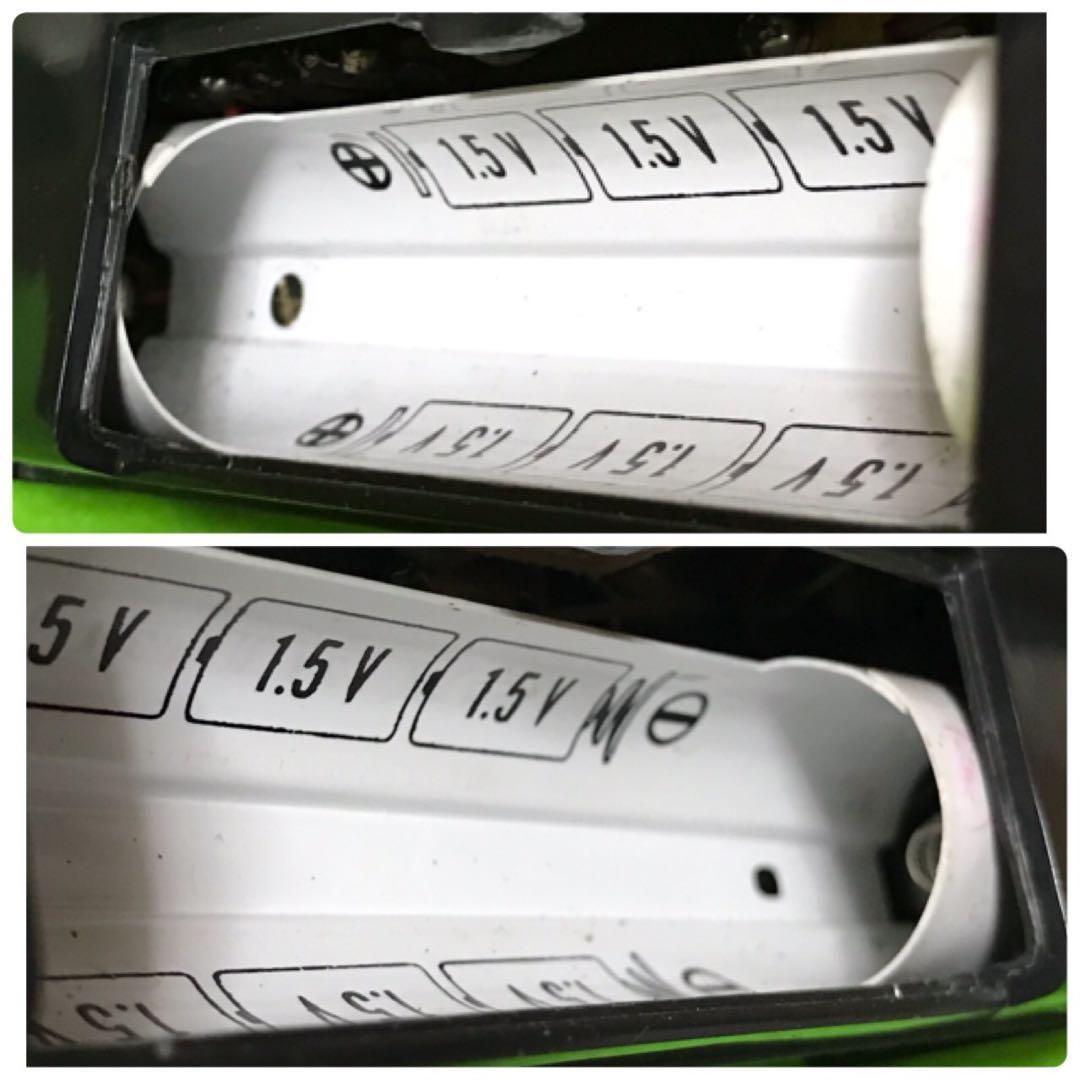 SONY ラジオ　TFM-110D 革ケース付き　美品