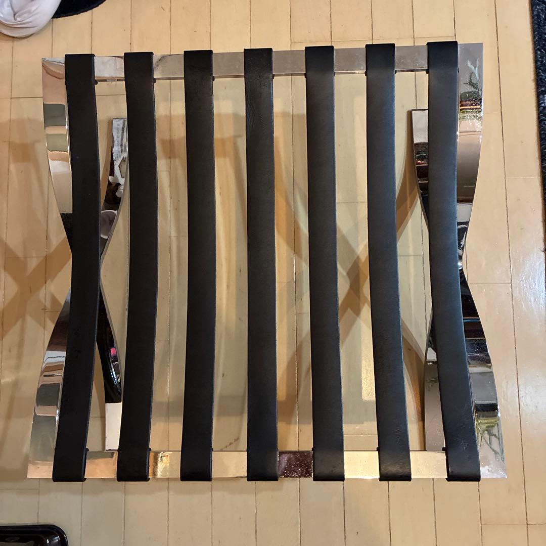 ＢＴmrバルセロナチェア