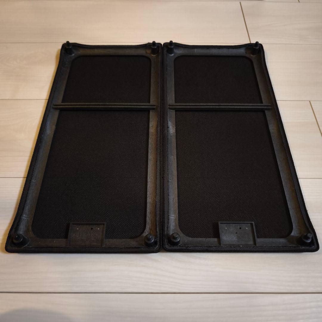 DIATONE DS-G20 ユニット ＋ DS-300V エンクロージャー